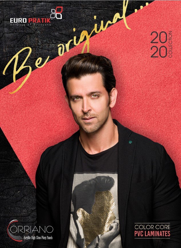 Pvc Laminate Catalogs Uro Veneer World